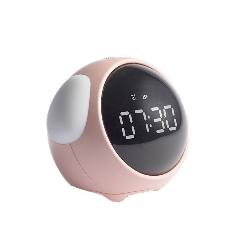 Alarm Clock, Home decor