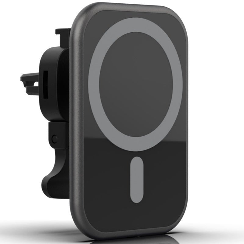Car Wireless Charging 15W