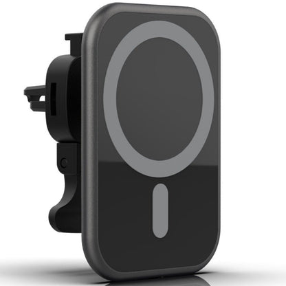 Car Wireless Charging 15W