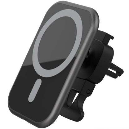 Car Wireless Charging 15W