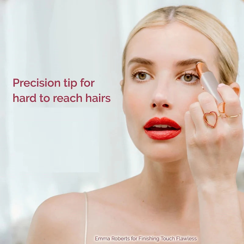 Flawless Brows Hair Remover L